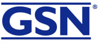 GSN LOGO new