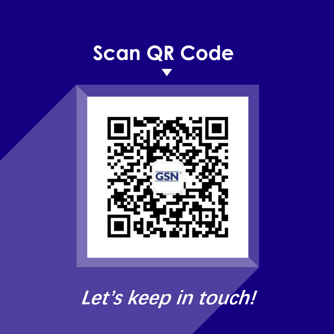 qr code 1